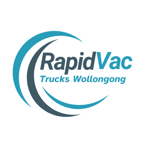 Rapid Vac Trucks