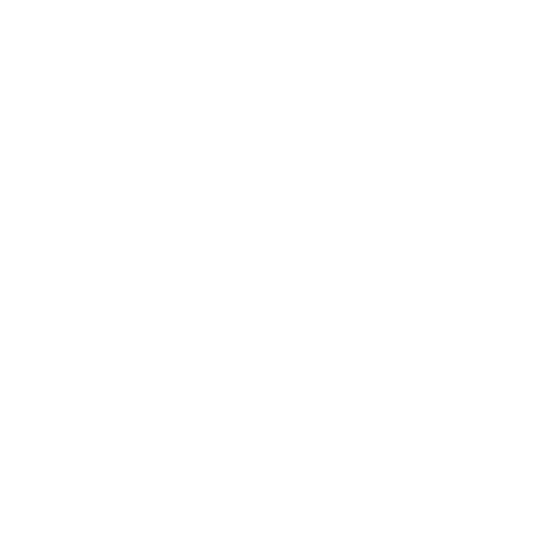 Rapid Vac Trucks